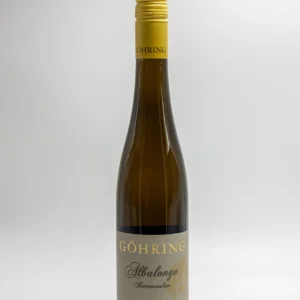 Frauenberg Albalonga Beerenauslese