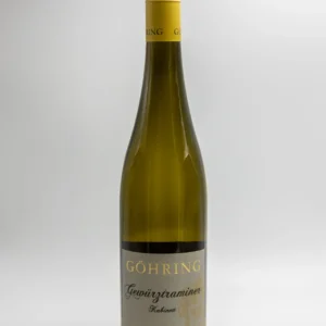 Sauloch Gewürztraminer Kabinett