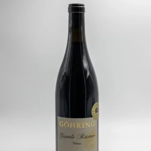 Grande Réserve Cuvée Veritas Trocken