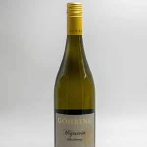 Urgestein Chardonnay Trocken