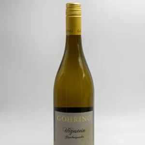 Urgestein Grauburgunder Trocken