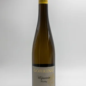 Urgestein Riesling Trocken