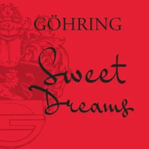 GÖHRING SWEET DREAMS